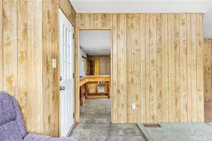 33400 Hixon Dr, Wildomar, CA 92595 - Photo 10