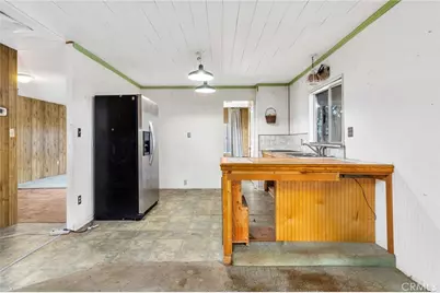 33400 Hixon Drive, Wildomar, CA 92595 - Photo 20