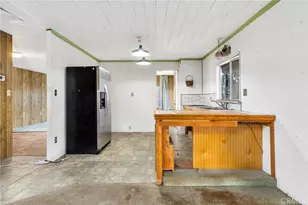 33400 Hixon Dr, Wildomar, CA 92595 - Photo 20