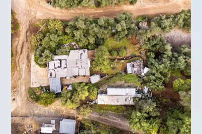 33400 Hixon Drive, Wildomar, CA 92595 - Photo 46