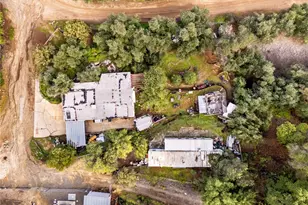 33400 Hixon Dr, Wildomar, CA 92595 - Photo 46