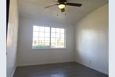 856 Altura, Upland, CA 91786 - Photo 24