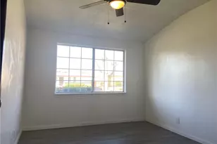 856 Altura, Upland, CA 91786 - Photo 24