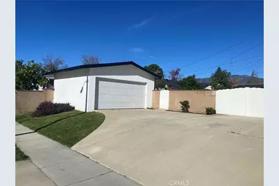 856 Altura, Upland, CA 91786 - Photo 6