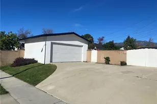 856 Altura, Upland, CA 91786 - Photo 6