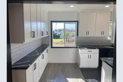 856 Altura, Upland, CA 91786 - Photo 12