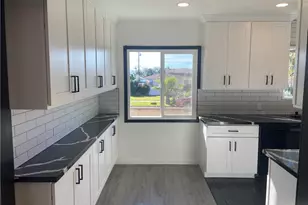 856 Altura, Upland, CA 91786 - Photo 12