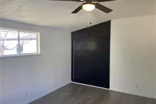 856 Altura, Upland, CA 91786 - Photo 22