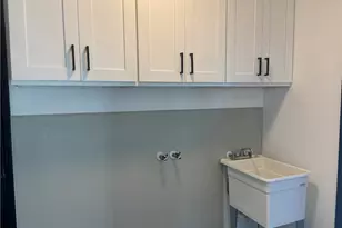 856 Altura, Upland, CA 91786 - Photo 16