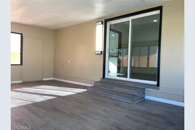 856 Altura, Upland, CA 91786 - Photo 18