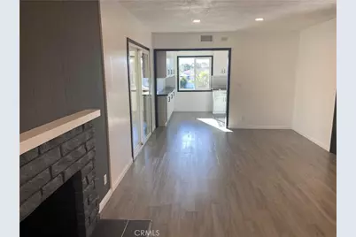 856 Altura, Upland, CA 91786 - Photo 10