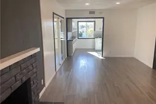 856 Altura, Upland, CA 91786 - Photo 10