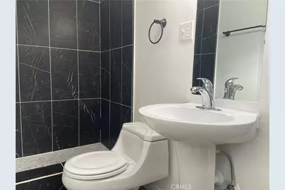 856 Altura, Upland, CA 91786 - Photo 26