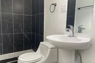 856 Altura, Upland, CA 91786 - Photo 26