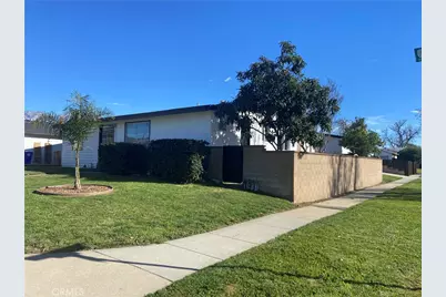 856 Altura, Upland, CA 91786 - Photo 4