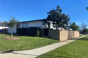 856 Altura, Upland, CA 91786 - Photo 4