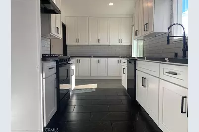 856 Altura, Upland, CA 91786 - Photo 14