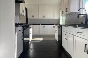 856 Altura, Upland, CA 91786 - Photo 14