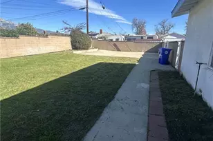 856 Altura, Upland, CA 91786 - Photo 30