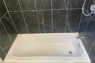 856 Altura, Upland, CA 91786 - Photo 28