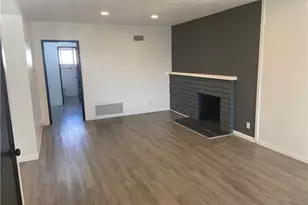 856 Altura, Upland, CA 91786 - Photo 8