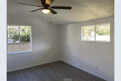 856 Altura, Upland, CA 91786 - Photo 20