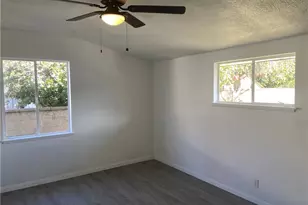 856 Altura, Upland, CA 91786 - Photo 20