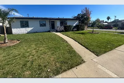 856 Altura, Upland, CA 91786 - Photo 2