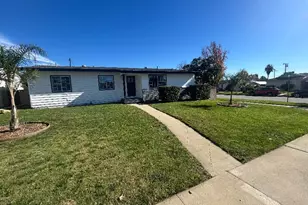 856 Altura, Upland, CA 91786 - Photo 2