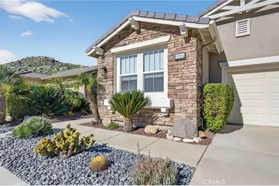 9284 Stephenson Lane, Hemet, CA 92545 - Photo 6