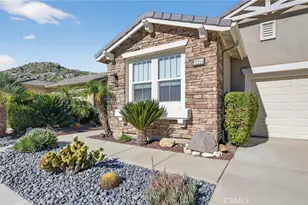 9284 Stephenson Ln, Hemet, CA 92545 - Photo 6