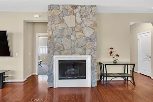 9284 Stephenson Ln, Hemet, CA 92545 - Photo 20