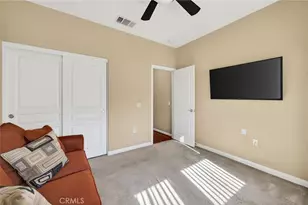 9284 Stephenson Ln, Hemet, CA 92545 - Photo 40