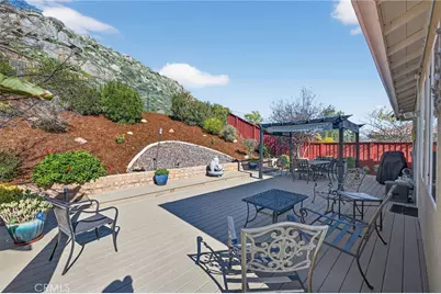 9284 Stephenson Lane, Hemet, CA 92545 - Photo 44