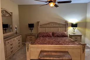 9284 Stephenson Ln, Hemet, CA 92545 - Photo 10