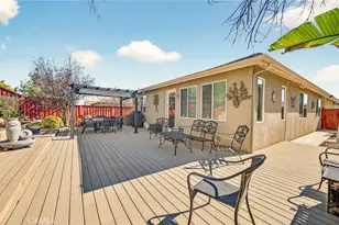 9284 Stephenson Ln, Hemet, CA 92545 - Photo 42