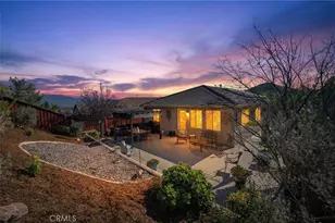 9284 Stephenson Ln, Hemet, CA 92545 - Photo 2