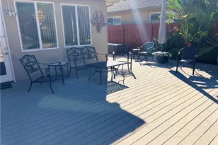 9284 Stephenson Ln, Hemet, CA 92545 - Photo 20