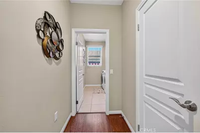 9284 Stephenson Lane, Hemet, CA 92545 - Photo 34