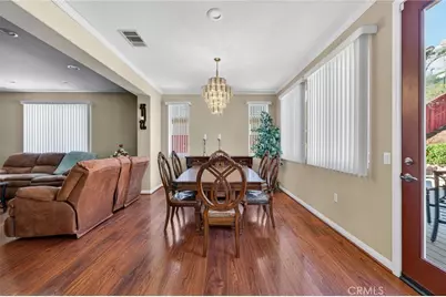 9284 Stephenson Lane, Hemet, CA 92545 - Photo 30