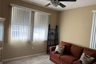 9284 Stephenson Ln, Hemet, CA 92545 - Photo 18