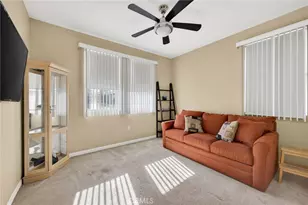 9284 Stephenson Ln, Hemet, CA 92545 - Photo 40