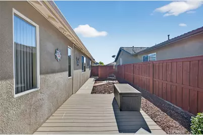 9284 Stephenson Lane, Hemet, CA 92545 - Photo 42