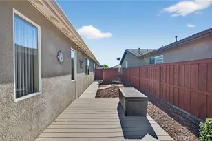 9284 Stephenson Ln, Hemet, CA 92545 - Photo 42