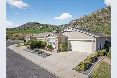 9284 Stephenson Lane, Hemet, CA 92545 - Photo 10