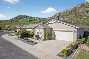 9284 Stephenson Ln, Hemet, CA 92545 - Photo 10