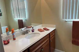 9284 Stephenson Ln, Hemet, CA 92545 - Photo 16