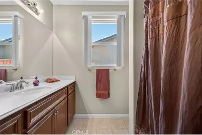 9284 Stephenson Lane, Hemet, CA 92545 - Photo 36