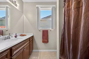 9284 Stephenson Ln, Hemet, CA 92545 - Photo 36