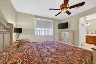 9284 Stephenson Ln, Hemet, CA 92545 - Photo 30